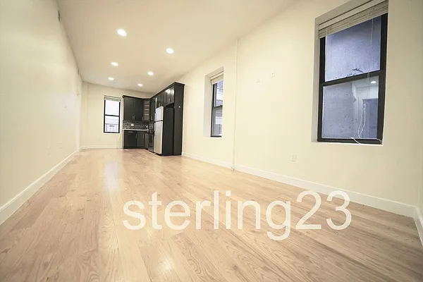 Rented by Sterling Realty Solution Inc | media 27