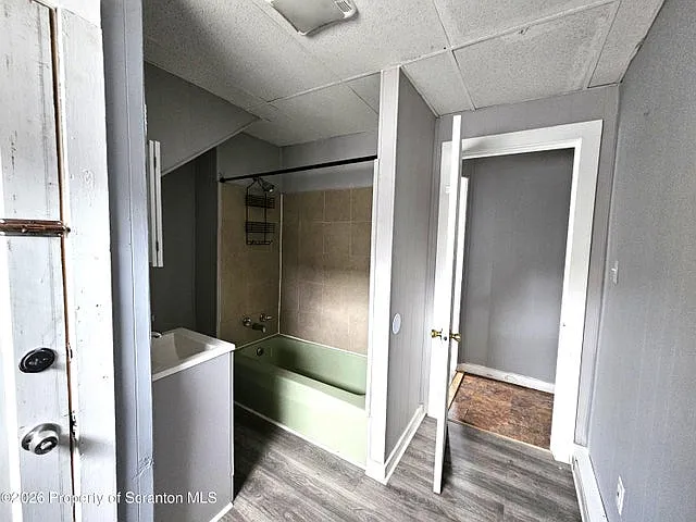 351 Main St #B-1 — Photo 5