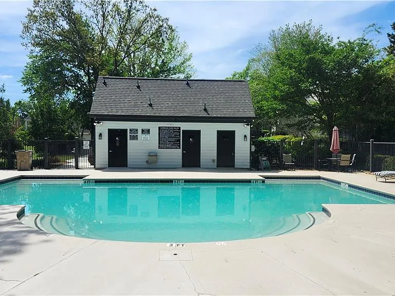 11545 Carriage Park Ln — Photo 23