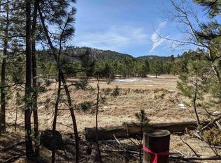 LOT 35 Monte Carlo Rd, Lead, SD 57754