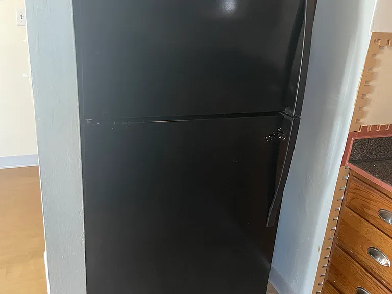 653 Walk Hill St #3 — Photo 5