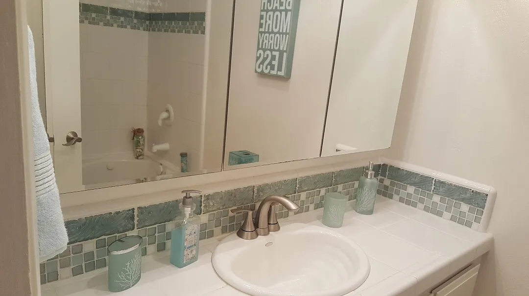 2 bed, 888 sqft, $4,150 — Photo 4