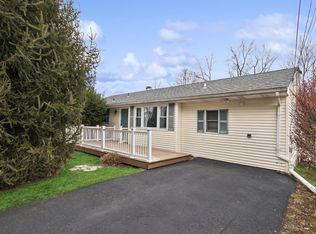 98 Widmer Rd, Wappingers Falls, NY 12590