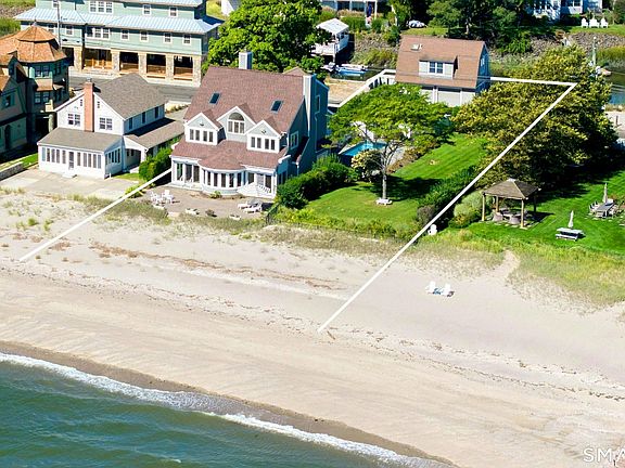 4th image of 1859 Fairfield Beach Road