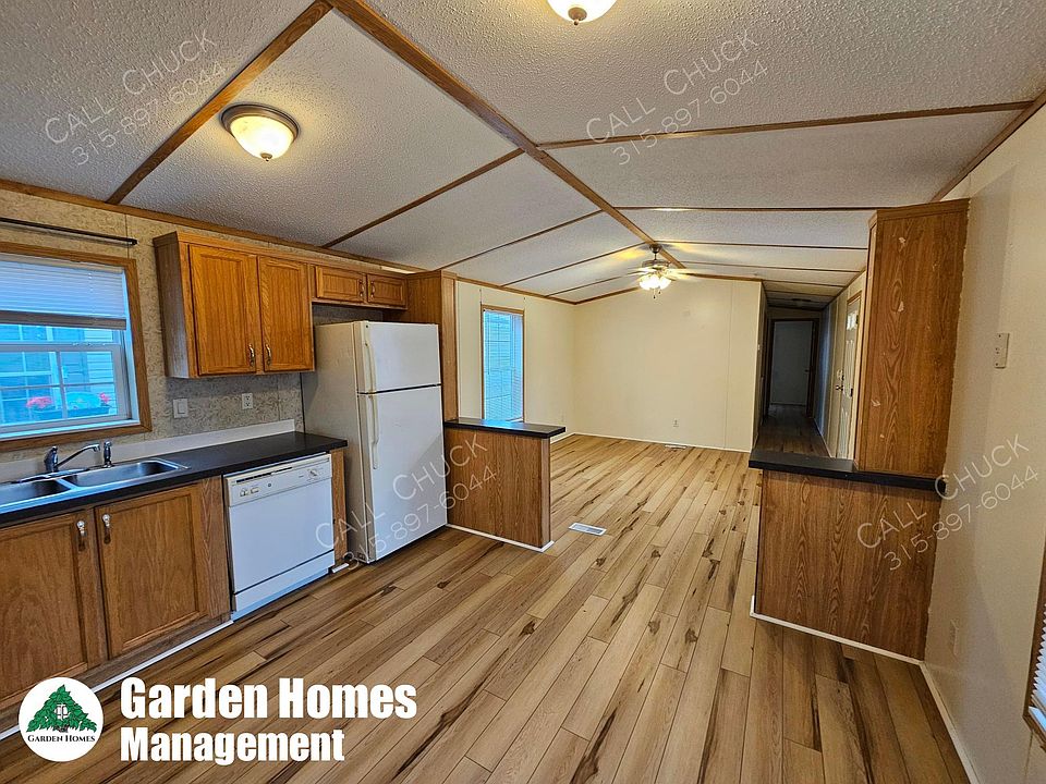 1664 Fyler Rd LOT 64, Chittenango, NY 13037 Zillow