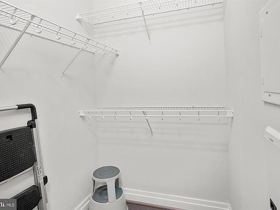 3rd image of 8220 Crestwood Heights Dr #1