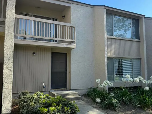1507 Raccoon Ct, Ventura, CA 93003