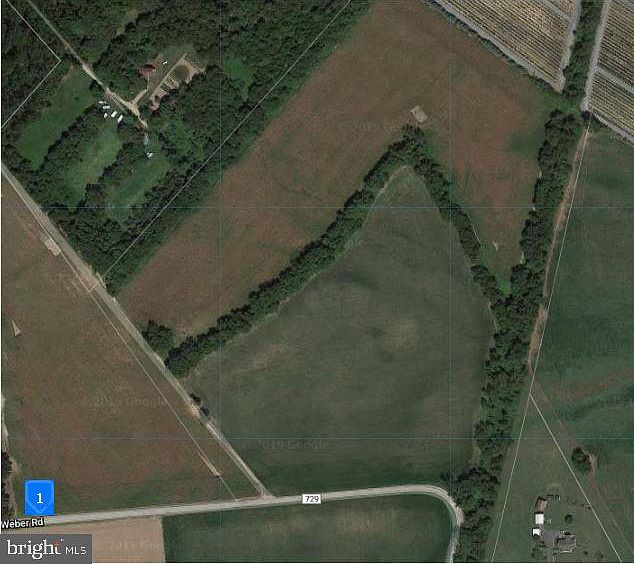 2nd image of 91 Weber Rd