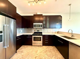 1635 W Cortland St APT 202, Chicago, IL 60622