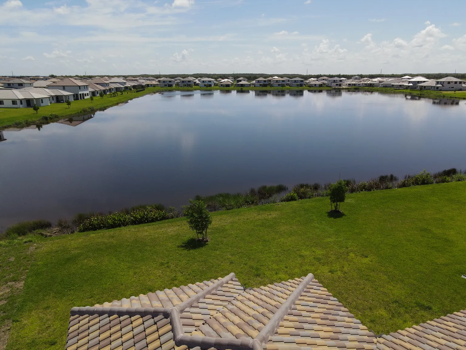 3 bed, 2.5 bath, 2028 sqft, $2,700 — Photo 3
