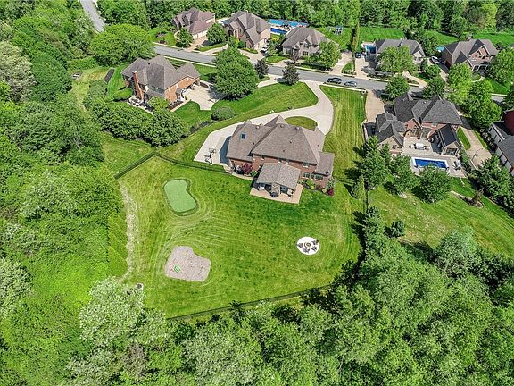 4th image of 413 Wynstone Dr
