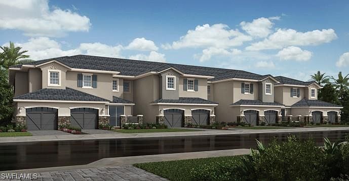 1st image of 15340 Giardino DR #203