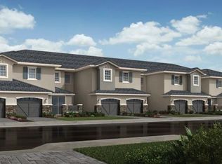 15340 Giardino DR #203, NAPLES, FL 34114