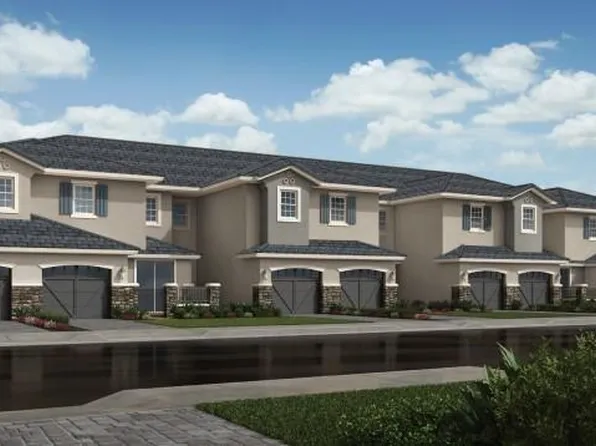 15340 Giardino DR #203, NAPLES, FL 34114