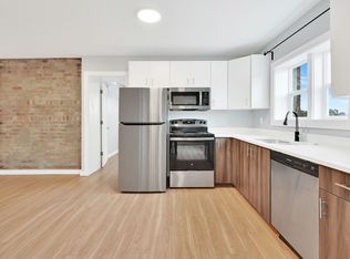 Utah Office, Ogden, UT 84401