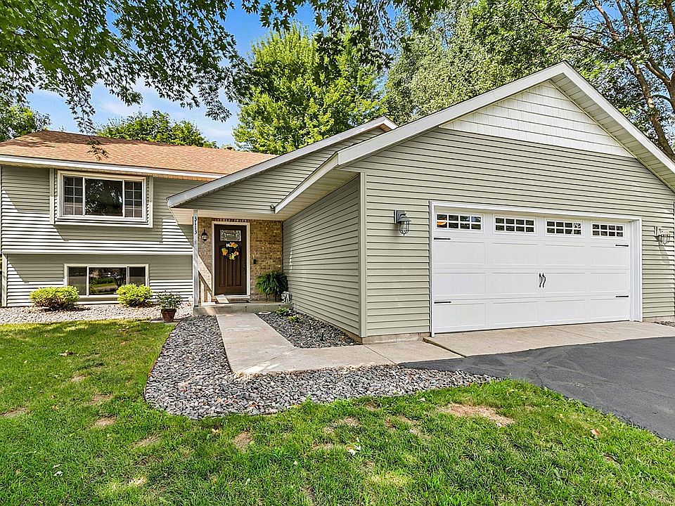 1st image of 3113 Partridge Cir