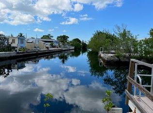 27905 Lobster Tail Trl, Little Torch Key, FL 33042