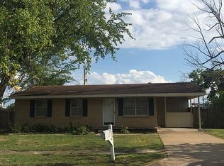 3005 Kingsbury St, Jonesboro, AR 72401