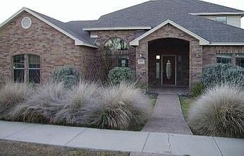 1st image of 4501 Iron River Dr