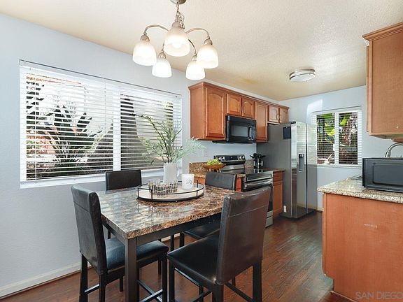 3rd image of 4455 Home Ave Unit 4