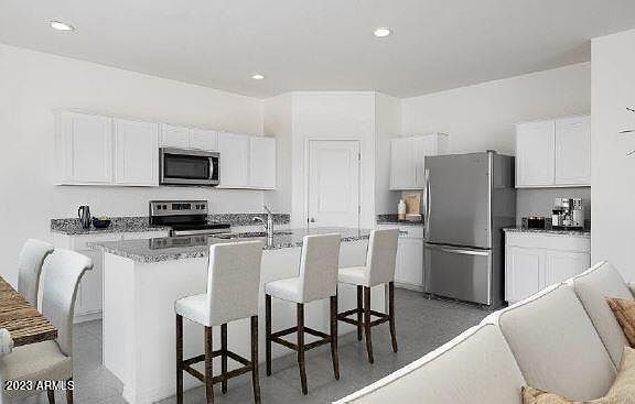 3rd image of 3637 S 97TH Lane