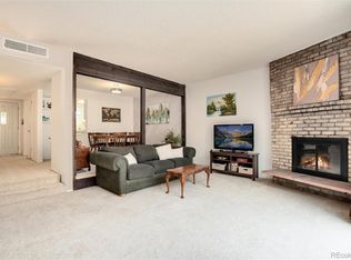 3855 S Monaco Pkwy APT 170, Denver, CO 80237