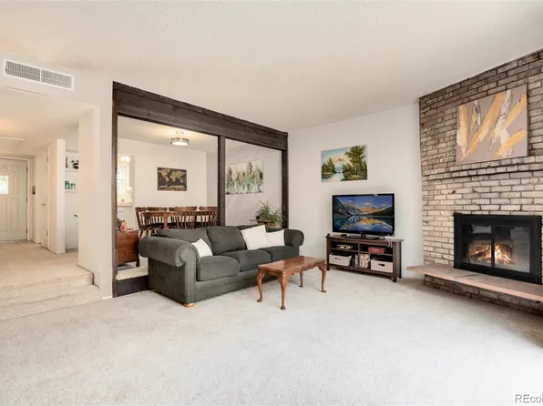 3855 S Monaco Street #170, Denver, CO 80237