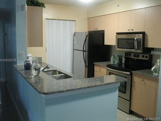 1st image of 2451 Centergate Dr APT 107