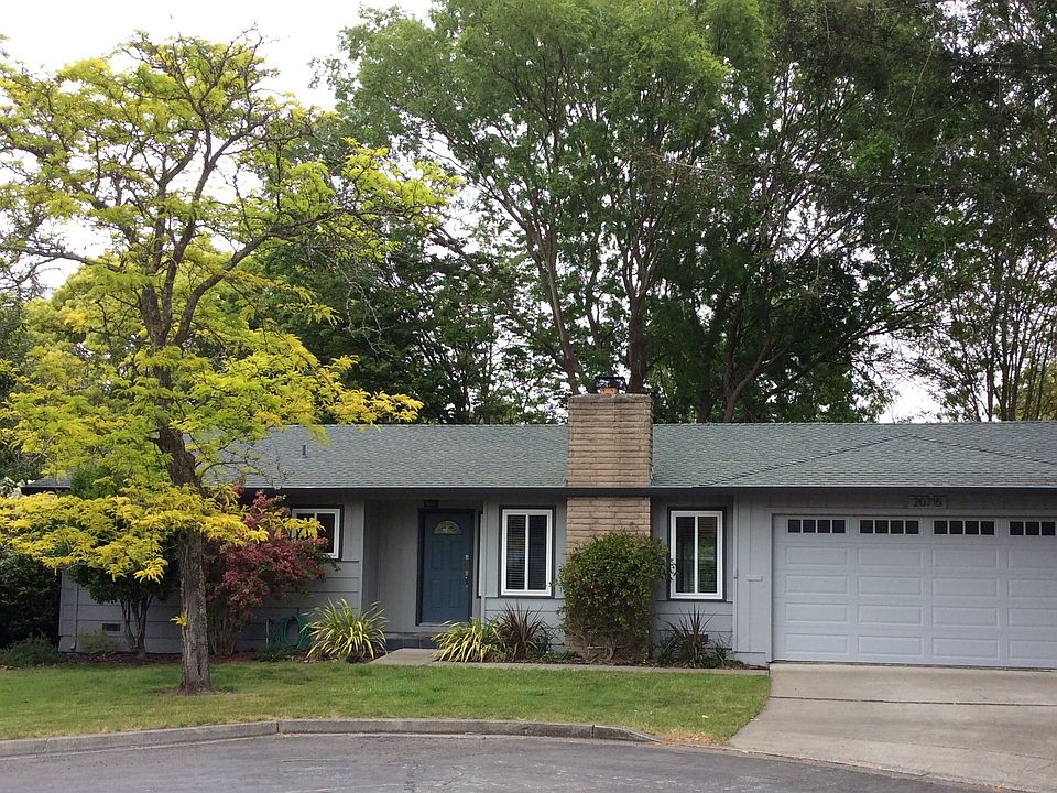 1st image of 20715 Meadow Dr