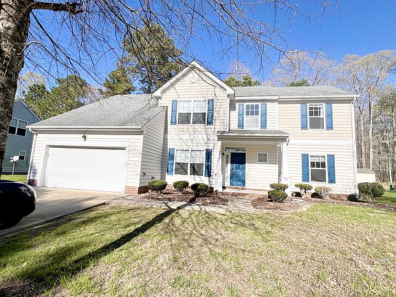 2nd image of 109 Zebulon Ct