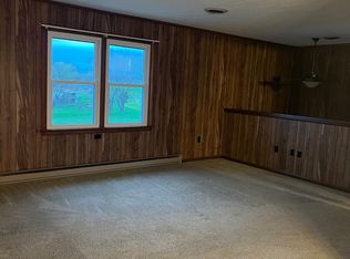 120 Black Bear Rd, Peach Bottom, PA 17563