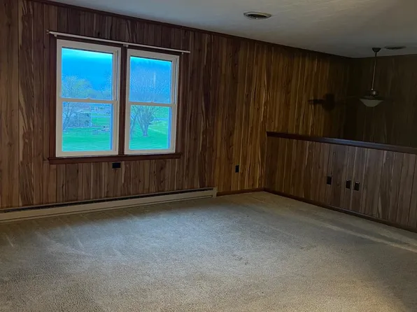 120 Black Bear Rd, Peach Bottom, PA 17563