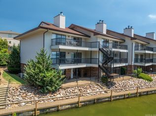 5371 Central Ave #6-A, Hot Springs National Park, AR 71913
