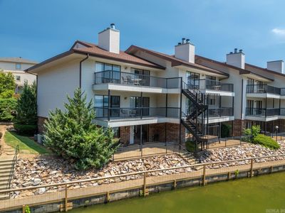 5371 Central Ave #6-A, Hot Springs National Park, AR, 71913