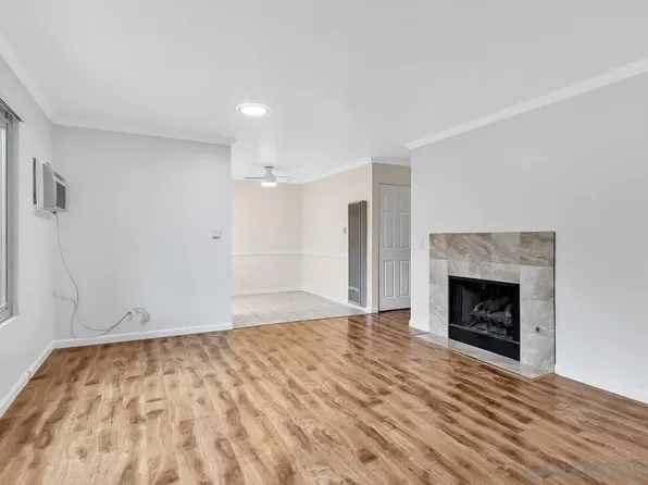 4446 Hamilton St APT 3, San Diego, CA 92116
