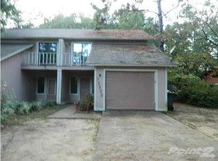 7225 Dogwood Terrace Dr #B, Pensacola, FL 32504