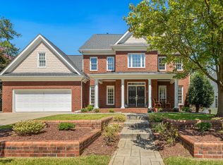 208 April Bloom Ln, Cary, NC 27519
