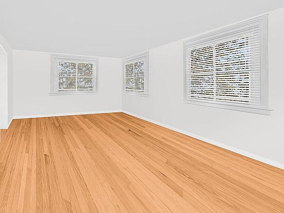 5th image of 2132 2nd Ave APT 2B