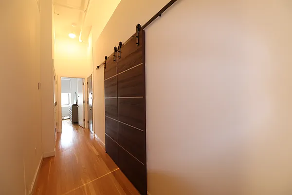 Rented by Corcoran | media 11