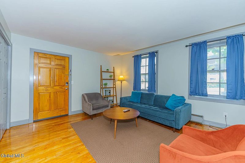 5th image of 90 Madison Avenue