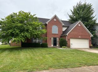9406 Harlow Ct, Prospect, KY 40059