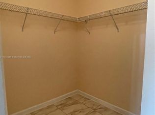 14720 SW 25th Ln #14720, Miami, FL 33185