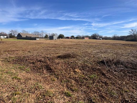 3rd image of County Road 1012