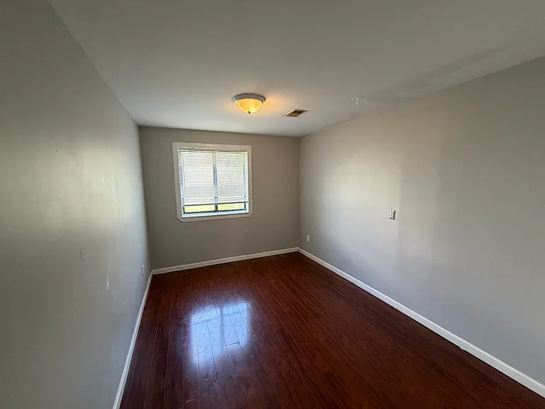 3273 Red Lion Rd #1 — Photo 6