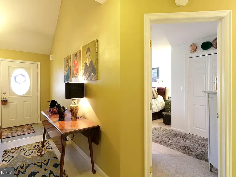 226 Amblewood Way — Photo 6