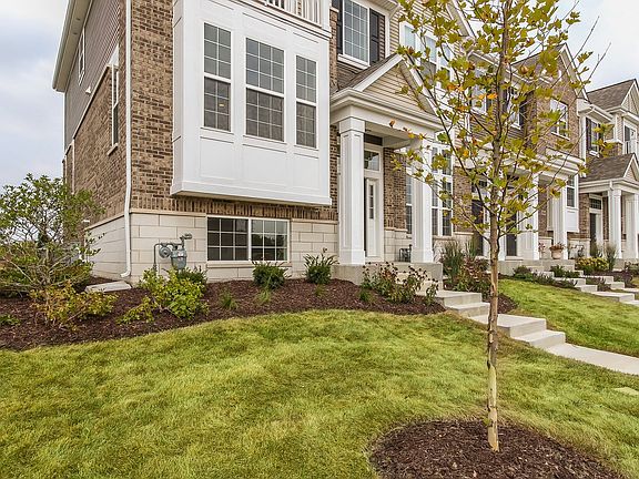 2nd image of 2960 Madison Avenue Lot #5.01