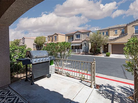 5th image of 9155 McGinnis Ave