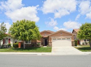 30398 Ambercorn Dr, Murrieta, CA 92563