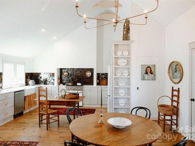 8638 Lee St, Mount Pleasant, NC, 28124