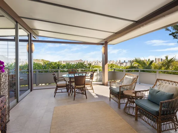2106 Keeaumoku St, Honolulu, HI 96822